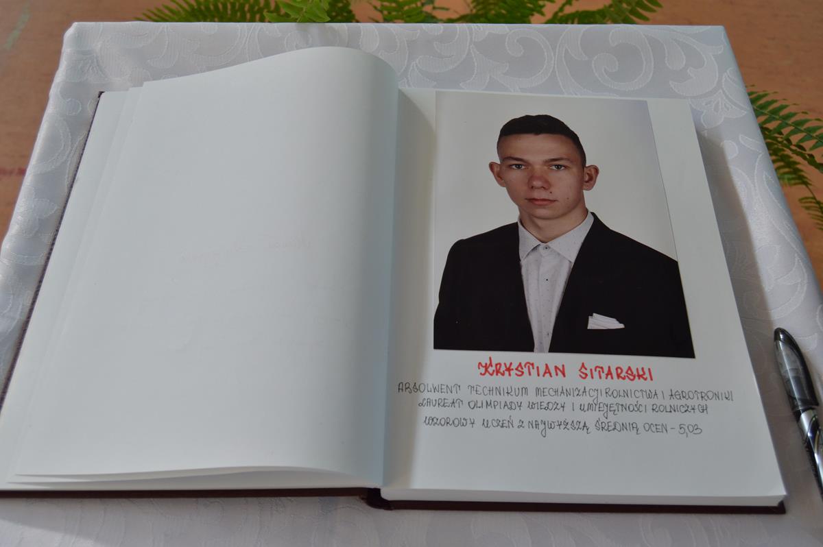 Zdjęcie 27